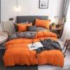 IMG-20240813-WA2623 Duvet Cover Set (7by8)