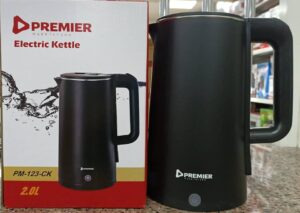 IMG-20240813-WA2989 Electric kettle