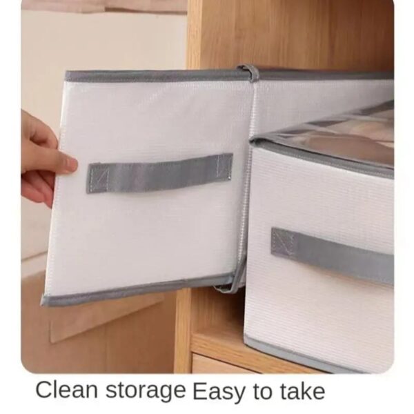 IMG-20240813-WA3022 Jeans/ Pants organiser