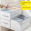 IMG-20240813-WA3023 Jeans/ Pants organiser