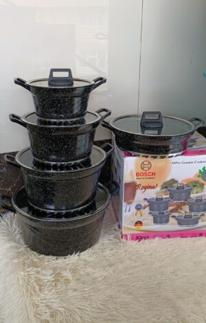 IMG-20240813-WA3898 Bosch Cookware set