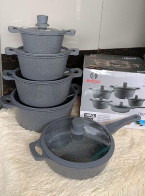IMG-20240813-WA3900
