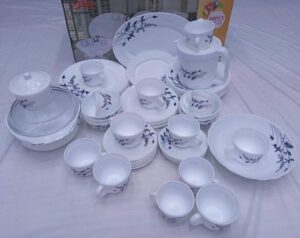 IMG-20240814-WA1107 58 pcs Dinner set