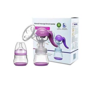 IMG-20240814-WA2996 MANUAL BREAST PUMP MILK