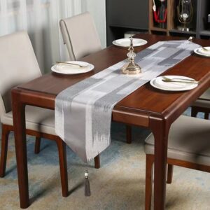 IMG-20240815-WA0074 Table Runner (35*210)