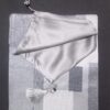 Table Runner (35*210)