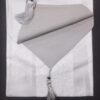 Table Runner (35*210)