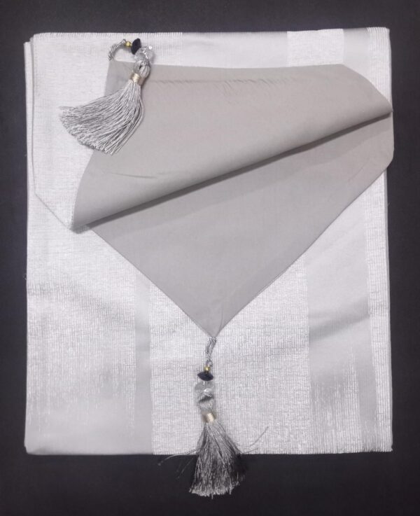 Table Runner (35*210)