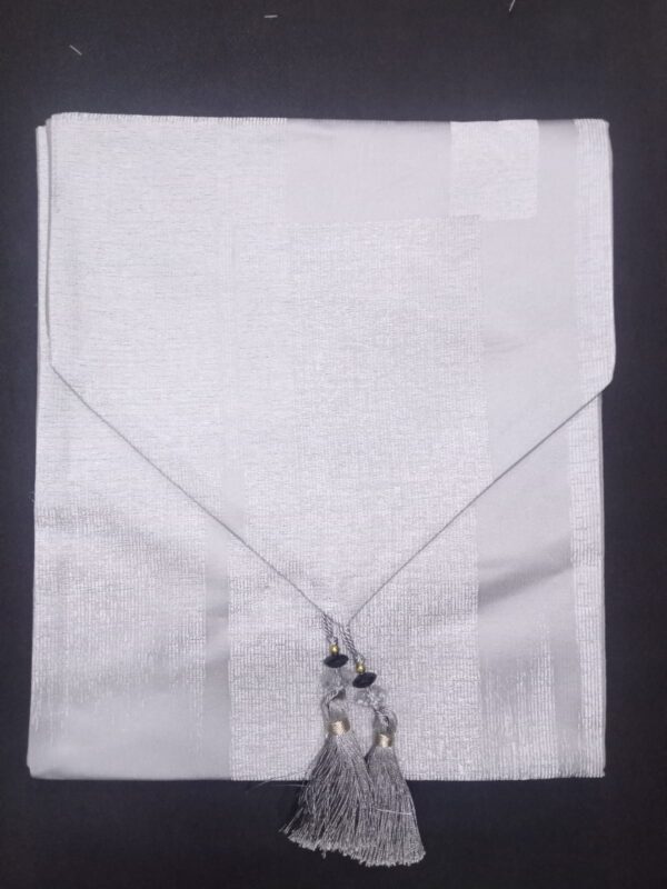 Table Runner (35*210)
