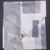 Table Runner (35*210)