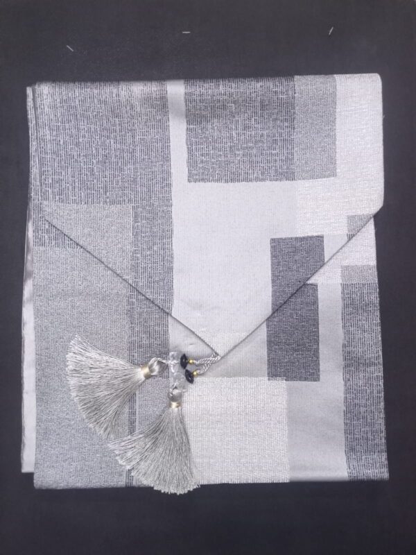Table Runner (35*210)
