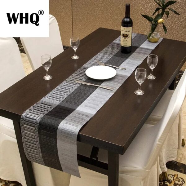 IMG-20240815-WA0106(1) pvc table mats with runner