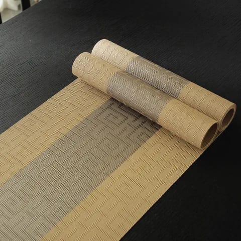IMG-20240815-WA0108 pvc table mats with runner
