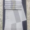IMG-20240815-WA0111 pvc table mats with runner