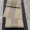 IMG-20240815-WA0112(1) pvc table mats with runner