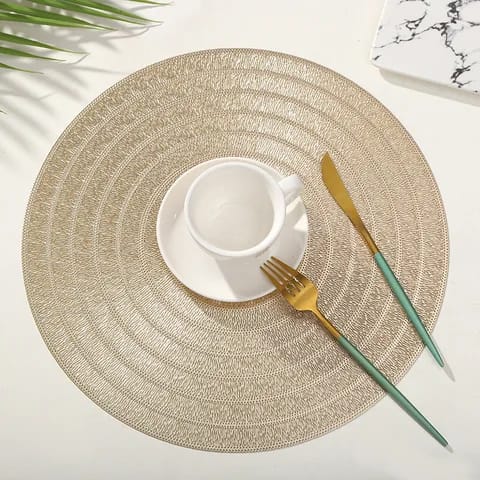 IMG-20240815-WA0114 6pcs Dinning table mats set