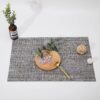 Table mat set