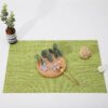 Table mat set