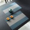 Table mat set