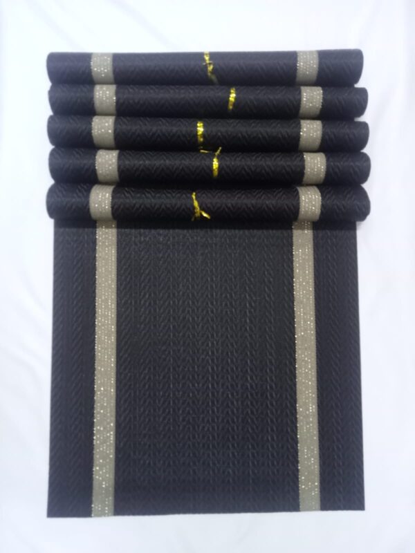 Table mat set