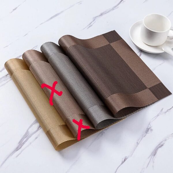 IMG-20240815-WA0128 Table mat set (6pcs)
