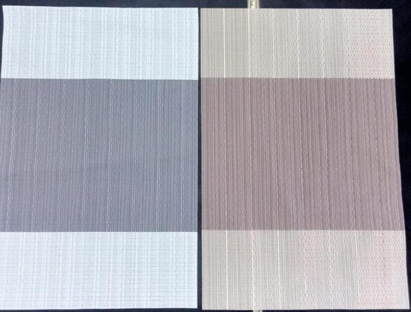 IMG-20240815-WA0129 Table mat set (6pcs)