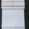 Table mat set