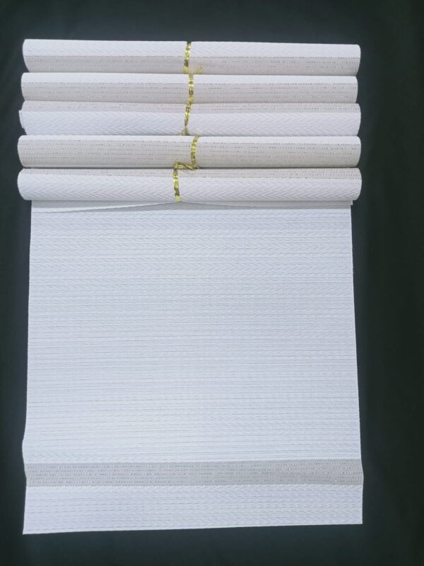 Table mat set