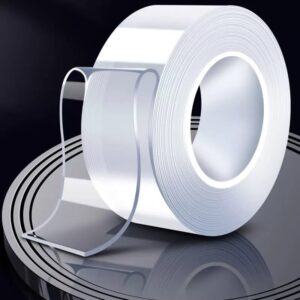 IMG-20240815-WA0272 Double sided magic Nano tape