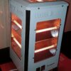 IMG-20240815-WA2432(1) Premier Room Heater