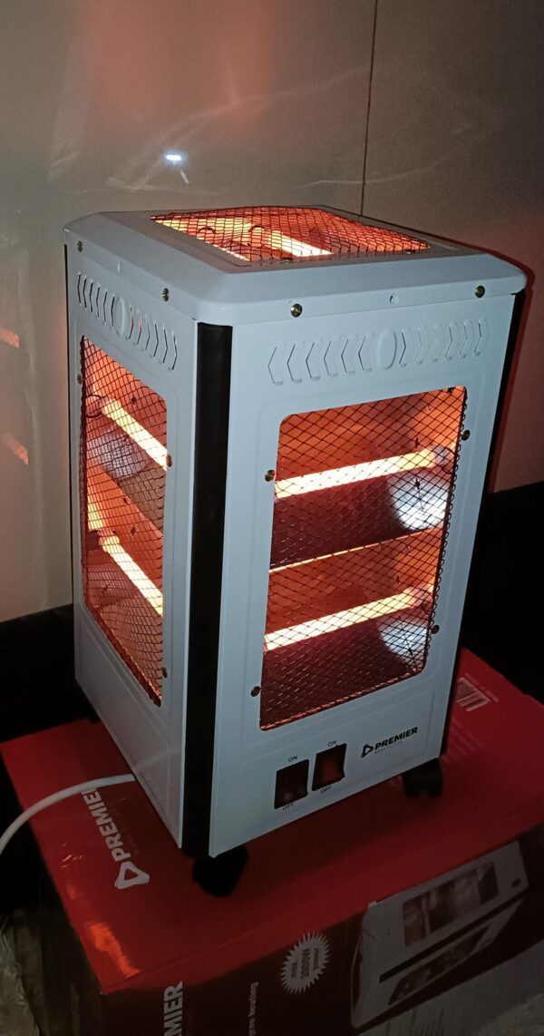 IMG-20240815-WA2432(1) Premier Room Heater
