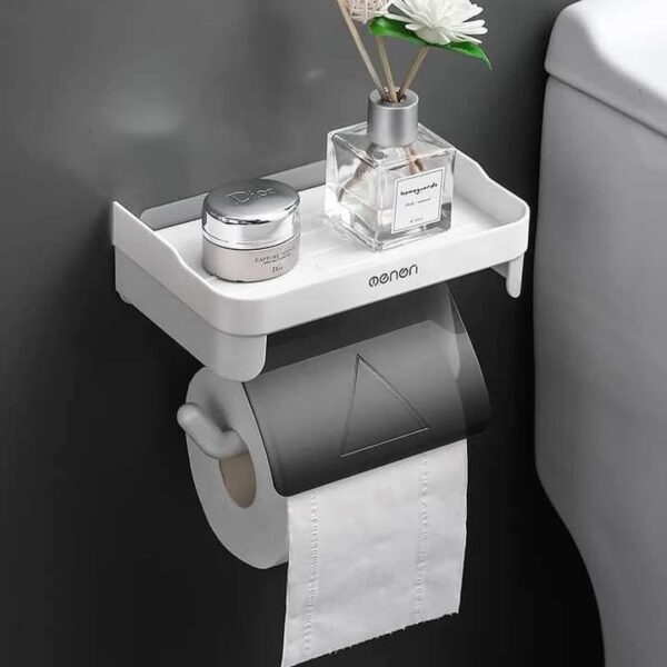 IMG-20240816-WA0167 Tissue holder