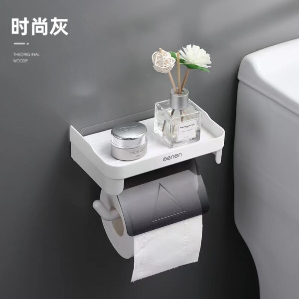 IMG-20240816-WA0168 Tissue holder