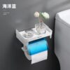 IMG-20240816-WA0170 Tissue holder
