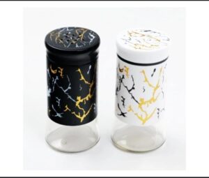 IMG-20240816-WA0271 marble coated salt shakers