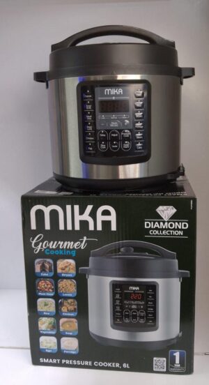 IMG-20240816-WA1495 MIKA SMART PRESSURE COOKER