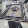 IMG-20240817-WA0224 Star carpet (5by8)