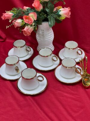IMG-20240821-WA0043 Gold line cup saucer