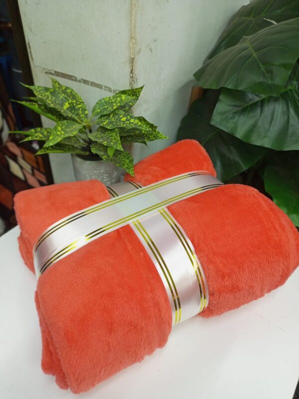 IMG-20240821-WA0143 Coral fleece throw blankets