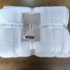 Cotton towels