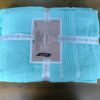 Cotton towels