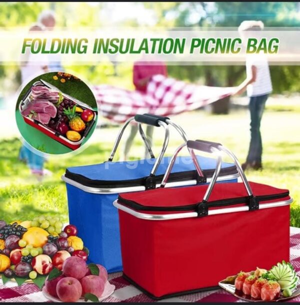 IMG-20240823-WA0302 foldable insulated portable bag