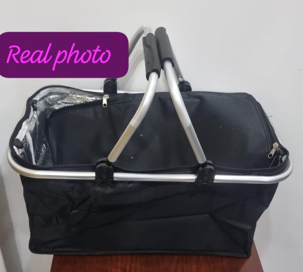 IMG-20240823-WA0319 foldable insulated portable bag