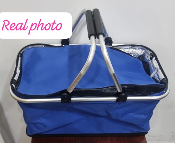 IMG-20240823-WA0320 foldable insulated portable bag