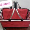 IMG-20240823-WA0321 foldable insulated portable bag