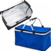 IMG-20240823-WA0322 foldable insulated portable bag