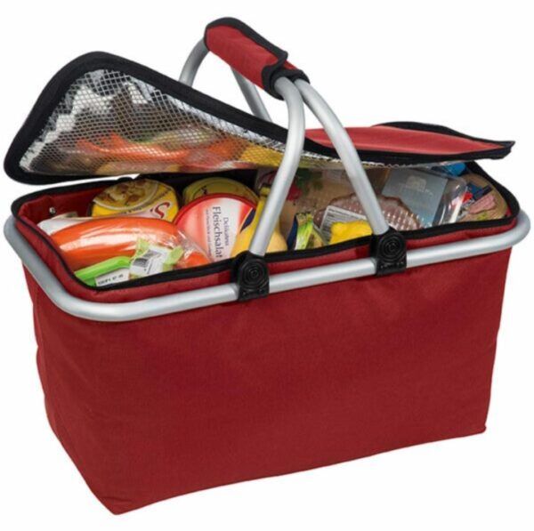 IMG-20240823-WA0323 foldable insulated portable bag