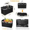 IMG-20240823-WA0324 foldable insulated portable bag