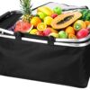 IMG-20240823-WA0325 foldable insulated portable bag