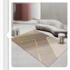 3D_Print Carpets (7*10)